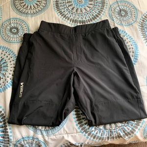 Virus Triwire Pants